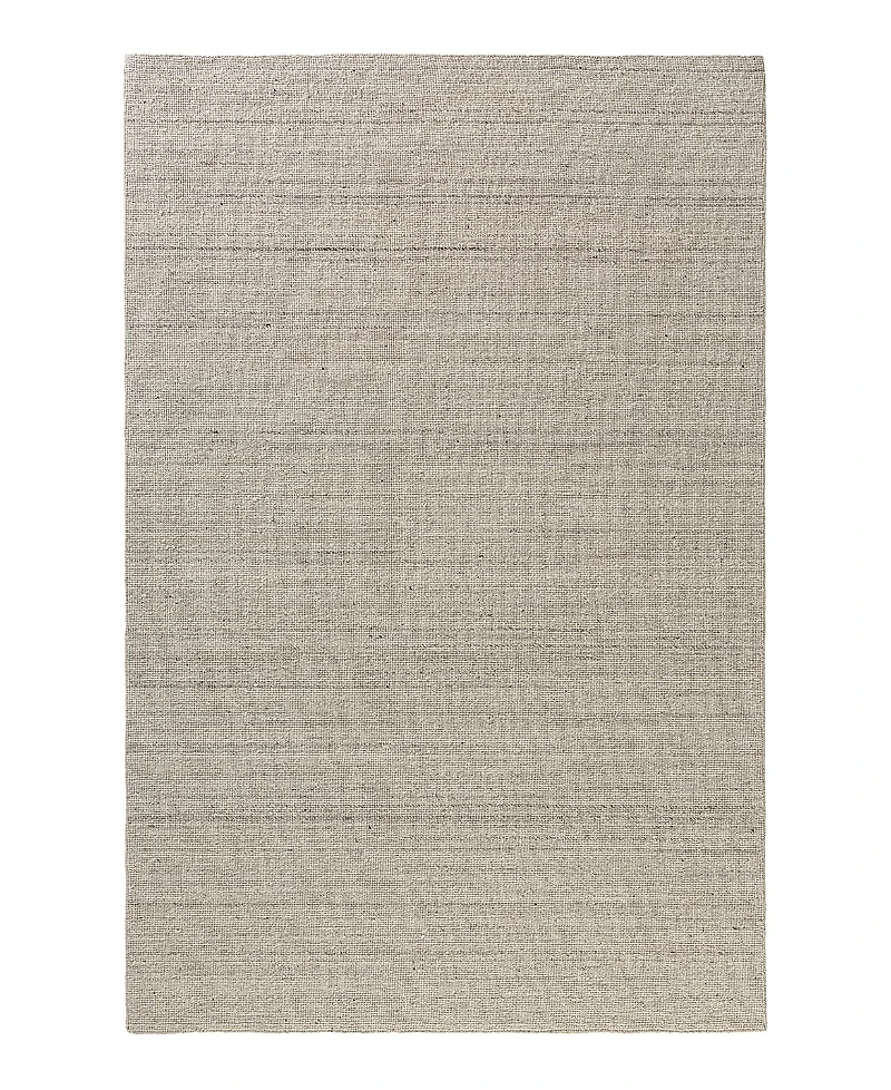 Lr Home Allia Zen-562 Area Rug