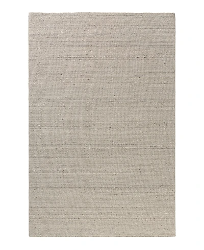 Lr Home Allia Zen-562 Area Rug