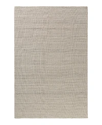 Lr Home Allia Zen-562 Area Rug