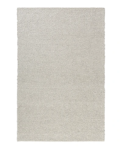 Lr Home Ella Dom-585 Area Rug, 7'9 x 9'9