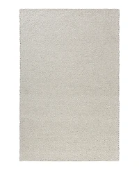 Lr Home Ella Dom-585 Area Rug, 7'9 x 9'9