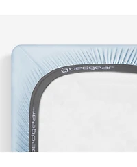 Baby Dri-Tec Performance Crib Sheet