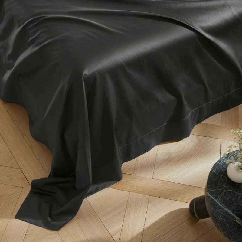 Summit Supima Sheet Set