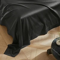 Summit Supima Sheet Set