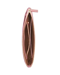 Aren Visetos Medium Pouch