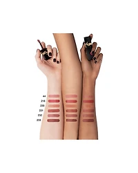 The Inks Blurring Matte Liquid Lip Stain