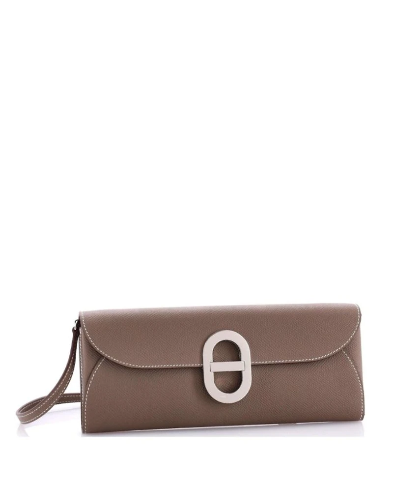 Chaine Da Ancre To Go Wallet Epsom