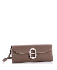 Chaine Da Ancre To Go Wallet Epsom