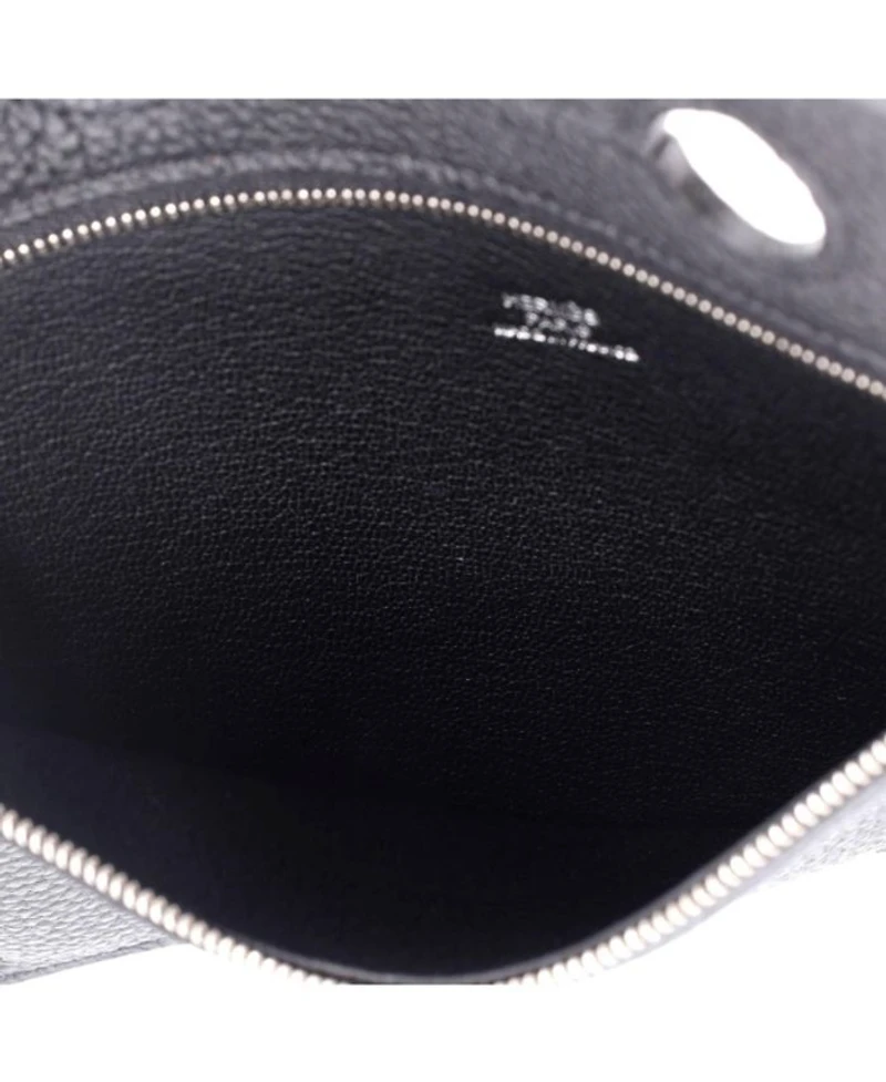 Backpocket Pouch Togo