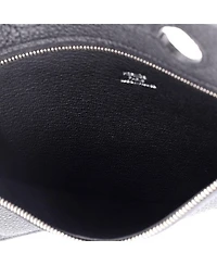 Backpocket Pouch Togo