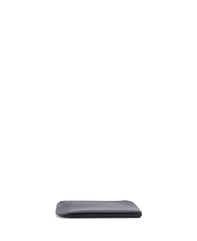 PM Strap Phone Case Leather