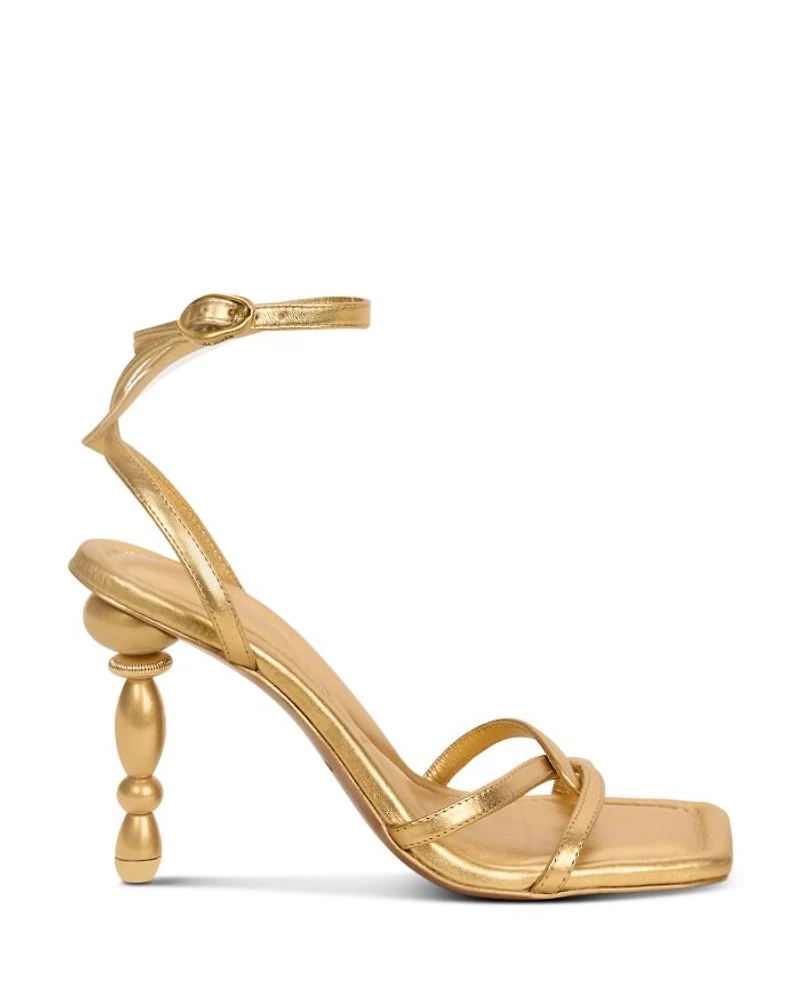 Women's Maddie Sandals