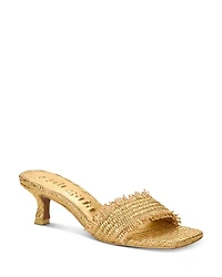 Women's Ada Sandals