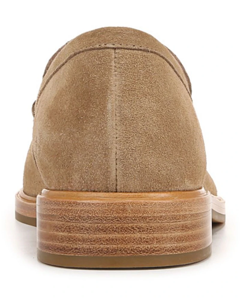 Men's Rafael Loafers