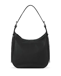 Pine Hobo Bag