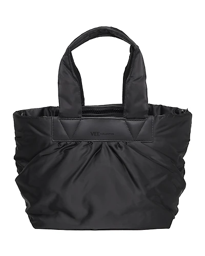 Vee Collective Caba Tote Small