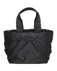 Vee Collective Caba Tote Small