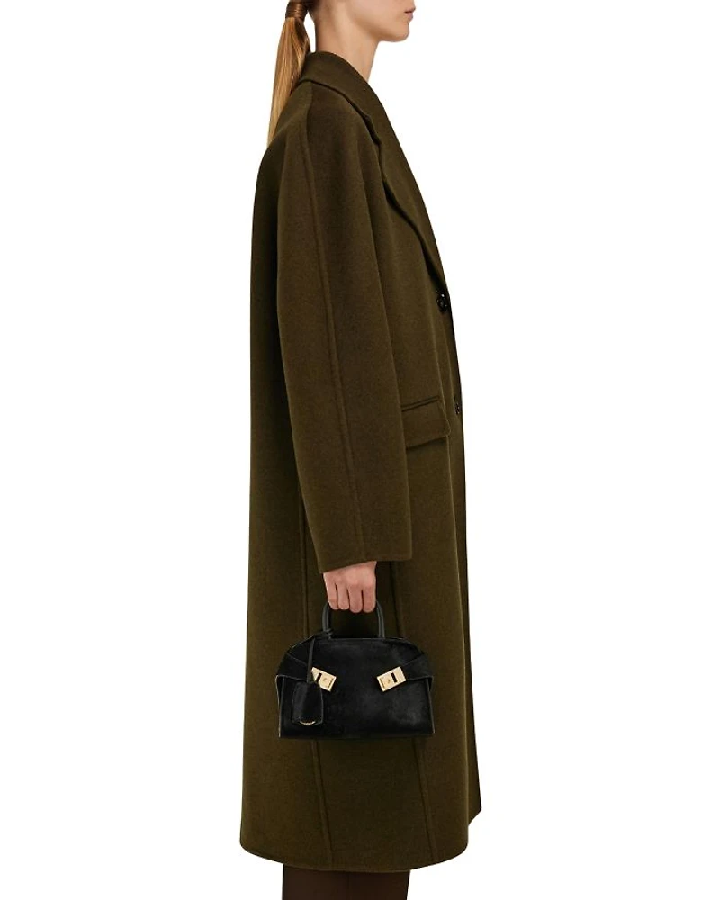 Hug Mini Bag