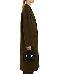 Hug Mini Bag