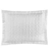 Dea Palm Beach Minerva Standard Sham