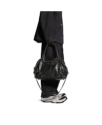 Le Cagole Duffle Bag