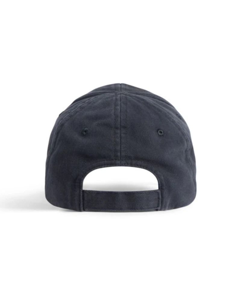 I Love Paris &  Cap