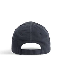I Love Paris &  Cap