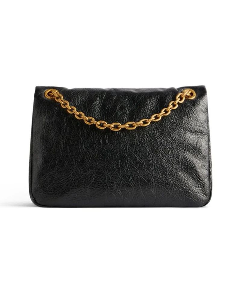 Monaco Mini Bag
