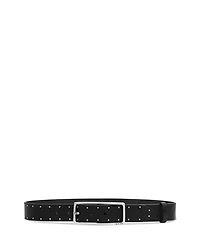 Women's Studded Rebound Belt