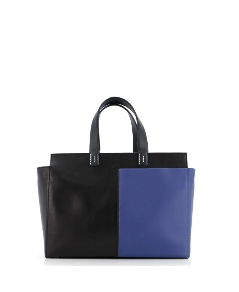34 Necto Bag Evercolor