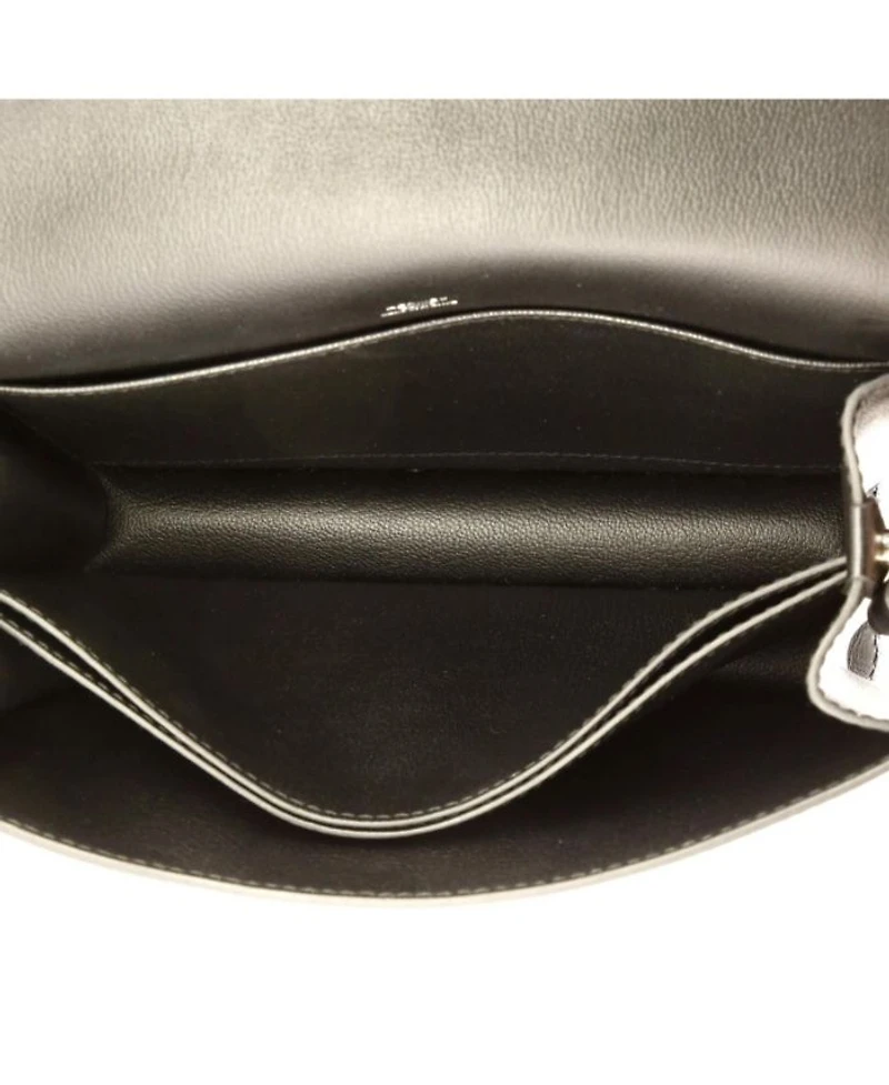 23 Roulis Bag Allegretto