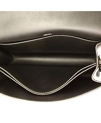 23 Roulis Bag Allegretto