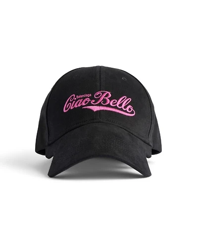 Ciao Bello Cap