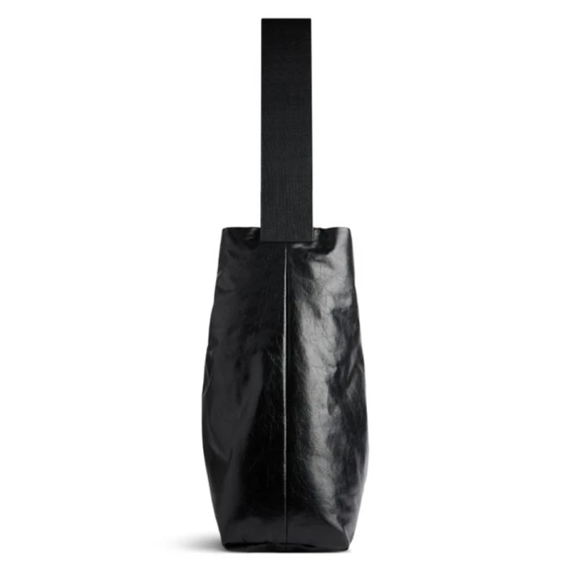 Monaco Medium Hobo Bag