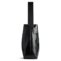 Monaco Medium Hobo Bag