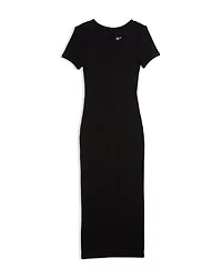 Girls' Livi Maxi Tee Dress - Big Kid