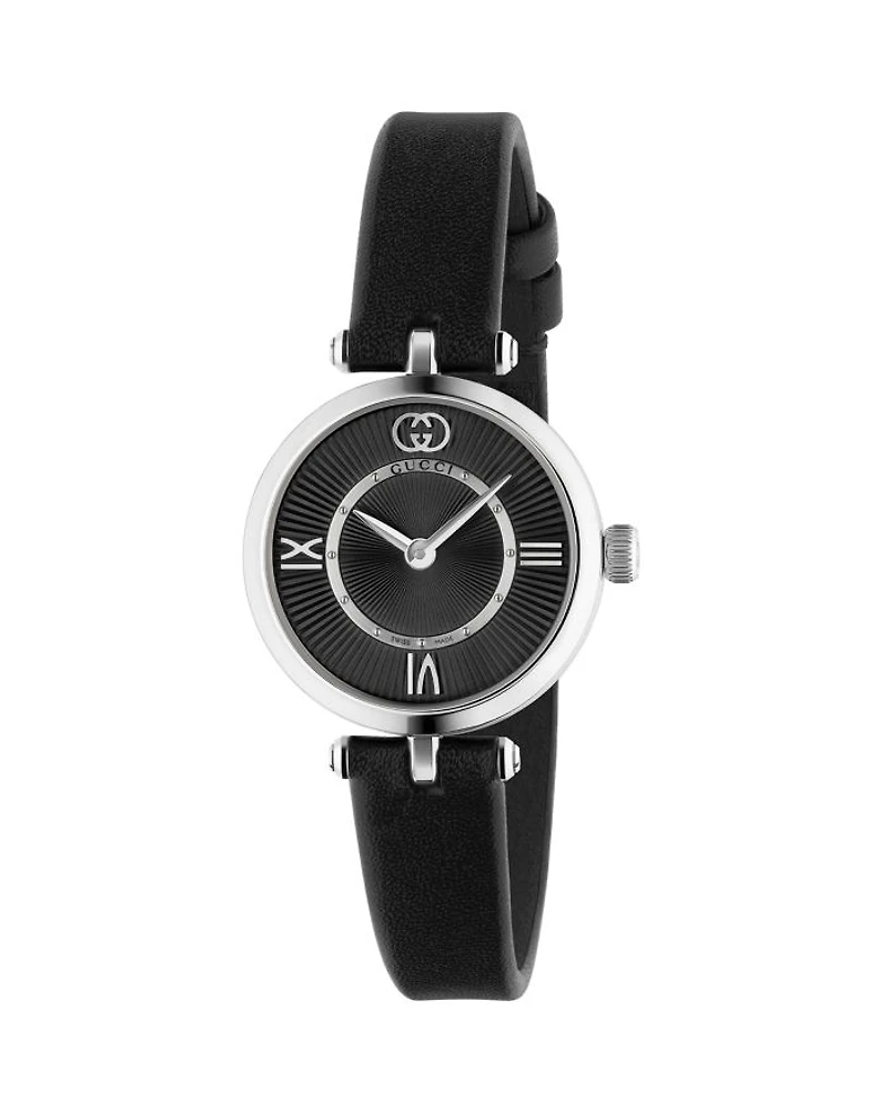 MODEL 2000 Watch