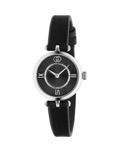 MODEL 2000 Watch
