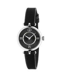 MODEL 2000 Watch