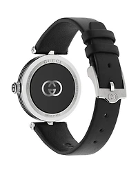 Gucci MODEL 2000 Watch, 30mm