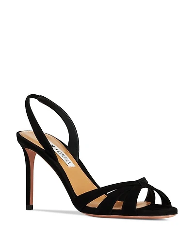 Women's Tati 85 Sandals