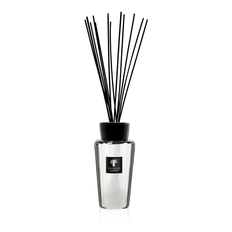 Platinum Amber & Spices Diffuser, 17 oz.