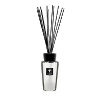 Platinum Amber & Spices Diffuser, 17 oz.