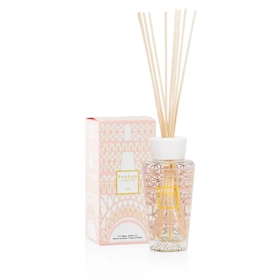My First Baobab Paris Diffuser, 8.4 oz.