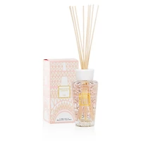 My First Baobab Paris Diffuser, 8.4 oz.