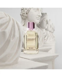 Renaissance Experience Collector Extrait de Parfum