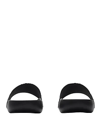 Men's Equestrian Knight Sandals