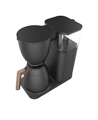 Café Specialty Drip Coffee Maker with Thermal Carafe