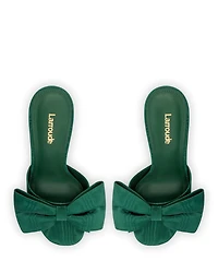 Women's Elle Embellished High Heel Sandals