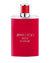 Man Extreme Eau de Parfum 3.3 oz.